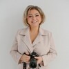 Логотип телеграм канала @nasledie_okolot — Фотография как Наследие