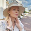 Логотип телеграм канала @nasledieforme — Женское счастье и реализация | Алёна Филатова