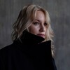 Логотип телеграм канала @naslediemoskva — НАСЛЕДИЕ МОСКВЫ | ЭКСКУРСИИ с МАРИЕЙ ИЛЬИНОЙ