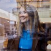Логотип телеграм канала @naslednicavina — Наследница Бурлящих Вин