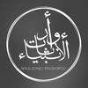 Логотип телеграм канала @naslednici_prorokov — Наследницы Пророков