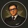 Логотип телеграм канала @naslednikadam — Наследник Адама