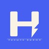 Логотип телеграм канала @naslednikionline — Фестиваль «Наследники» // 30 мая