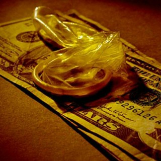 Логотип телеграм канала @naslednoe — Наследники