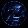 Telegram channel Zed Media logo