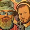 Логотип телеграм канала @nasmert58 — NASMERT 🔞