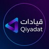 شعار قناة تلجرام nasmochannel — برامج الخريجين | Nasmo