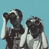 Логотип телеграм канала @nasmotreliss — Насмотрелись