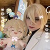 Логотип телеграм канала @nasn0101 — Natsu | Носок с Ватаэями