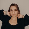 Логотип телеграм канала @nasnigirevskom — Что-то на снигиревском