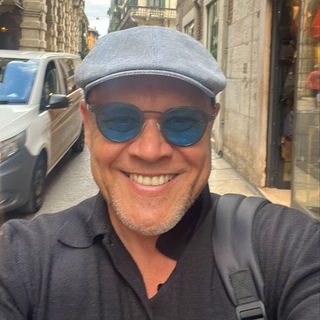 Логотип телеграм канала @nasobin_bc — Nasobin BLOCKCHAIN