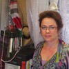 Логотип телеграм канала @nasocurtains — Королевский дизайн в Королёве