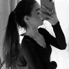Логотип телеграм канала @nasokolll — сокол