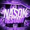 Логотип телеграм канала @nasokpromocode — Переходник Nasok Promocode