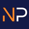 Логотип телеграм канала @nasonovpartners — Nasonov&Partners