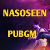 Logo of telegram channel nasoseen_pubgm — NasoSeen PUBGM