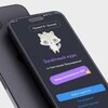 Логотип телеграм канала @nasotkuapp — Приложение ЕГЭ по обществознанию 2024📱
