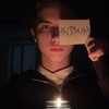 Логотип телеграм канала @nasrakala — насрякала