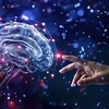لوگوی کانال تلگرام nasripsycho — روانشناسی انگیزشی موفقیت