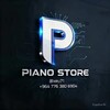 شعار قناة تلجرام nasrpiano — 𝐏𝐈𝐀𝐍𝐎