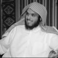 Telegram channel قناة محبي ناصر الحميد .. logo