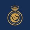 Logo of telegram channel nassri13 — نادي النصر السعودي | ALNASSR