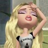 Логотип телеграм канала @nassstgnpwpwpwpq — не настя