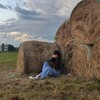 Логотип телеграм канала @nasssti000 — Мама Настя🤱🏽