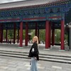 Логотип телеграм канала @nasst1cs — настик харек