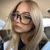 Логотип телеграм канала @nasstasxs — Настя Семенюк | ШГШ