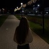 Логотип телеграм канала @nasstixssss52 — Настюша
