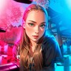 Логотип телеграм канала @nasstussyyy — NASTUSY