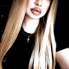 Логотип телеграм канала @nasstyushkinsss — настюшкинс