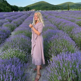 Логотип телеграм канала @nasta_makarenko — 🧧NASTAMAKARENKO 🧧