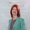 Логотип телеграм канала @nasta_bogomolova — Анастасия Богомолова |Таролог | Психолог