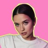 Логотип телеграм канала @nasta_borsuk — Nastaborsuk | Настя Борсук