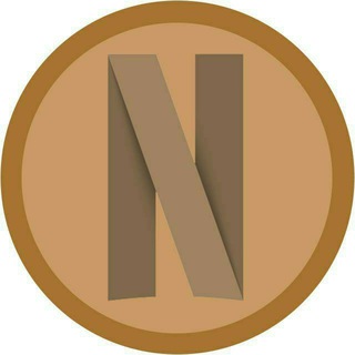Telegram channel Nastal Tube logo