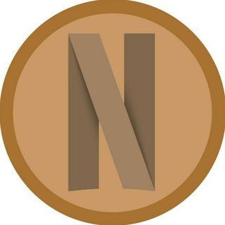 Telegram channel Nastalgiya | 🍃 logo