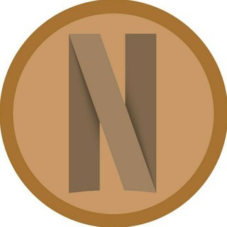 Telegram kanalining logotibi nastaltube — Nastalgiyya Team👥