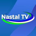Logo saluran telegram nastaltv — Nastal TV |🍃
