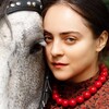Логотип телеграм канала @nastanlog — Кузьминична