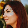 Логотип телеграм канала @nastasche — NastasChe