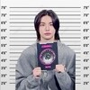 Логотип телеграм канала @nastasgia_tg — nastasgia.tg