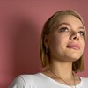 Логотип телеграм канала @nastasi_kupri — Та самая Настасья