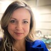 Логотип телеграм канала @nastasia_boltunova_welcome — Взрослые разговоры с Болтуновой