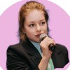 Логотип телеграм канала @nastasia_kaplan — Садись, сейчас история будет