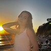 Логотип телеграм канала @nastasia_money — Nastasia • бизнес girl 💸