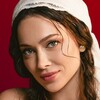 Логотип телеграм канала @nastasia_samburskaya — Настасья СамбурскАя •️ Samburskaya