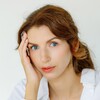 Логотип телеграм канала @nastasia_zi — Анастасия Зиновьева|Остеокоррекция