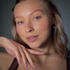 Логотип телеграм канала @nastasiabramova — Настя ✨ Soul Experience